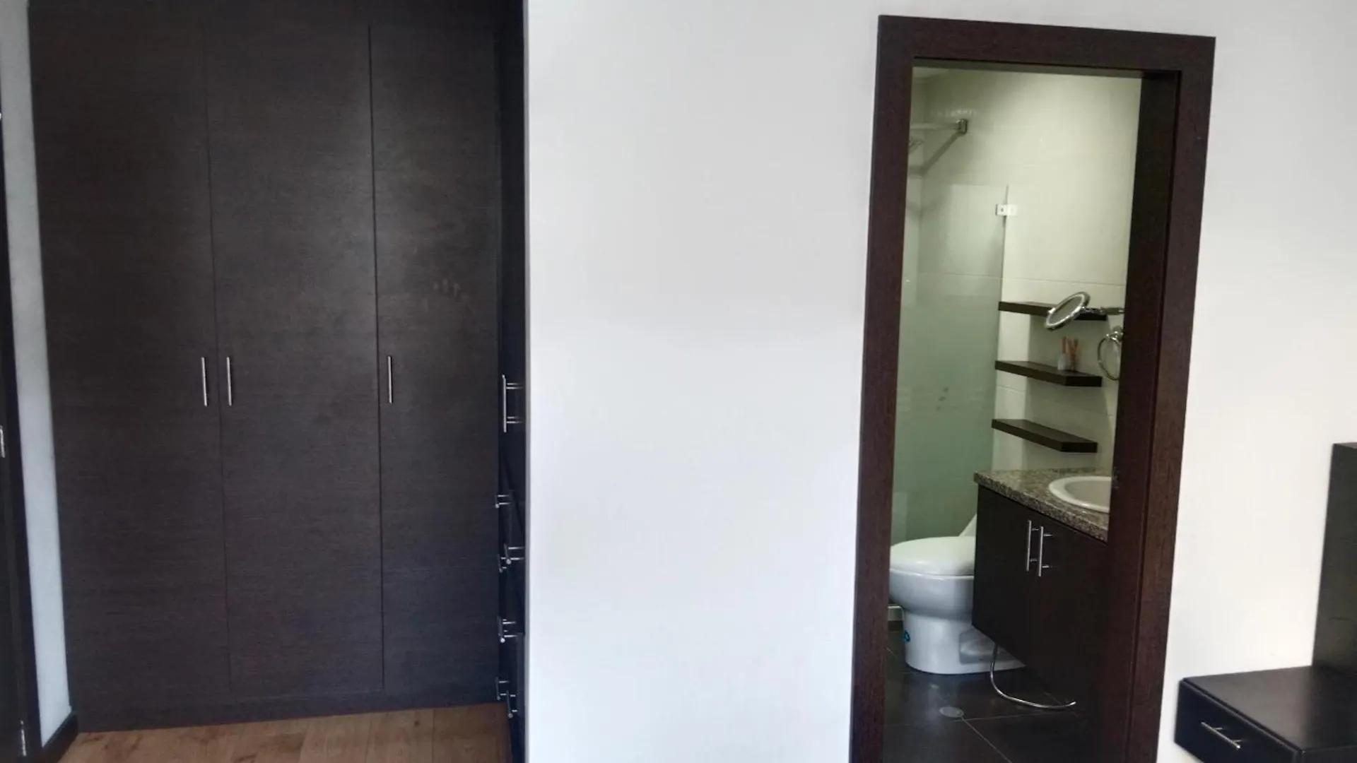 Appartamento Departamento Completo 2 Quito